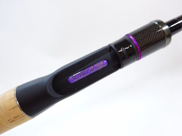 ワイルドサイド ’ＷＳＣ－７３ＭＬ